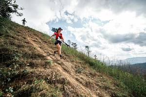 BIB: 
                            <button type="button" onclick="openModal(25761367)" class="btn btn-primary btn-sm float-right btn-popup" data-toggle="modal" data-target=".modal-high-quality">
                        <i class="fas fa-shopping-cart"></i> Add to Cart
                    </button>
                                            <button type="button" onclick="isThisMe(25761367, true)" class="btn btn-success btn-sm float-right btn-popup btn-isme hidden" data-toggle="tooltip" data-placement="bottom" title="นี่คือรูปของคุณใช่ไหม คลิกที่นี่เพื่อเอาเข้าอัลบั้ม">
                        <i class="fas fa-plus"></i> Add to album
                    </button>
                    <button type="button" onclick="isThisMe(25761367, false)" class="btn btn-warning btn-sm float-right btn-popup btn-isnotme hidden">
                        <i class="fas fa-ban"></i> Remove from album
                    </button>